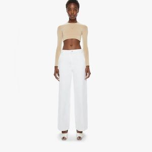 Mother The Fun Dip Utility Puddle